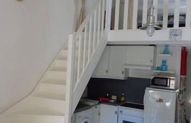 Maisonnette - M04231 - Foto 4