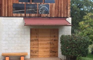 Casa Calicanto - Foto 43