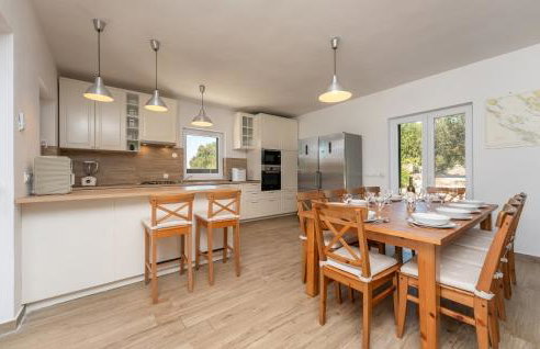 Villa Lara - Foto 39