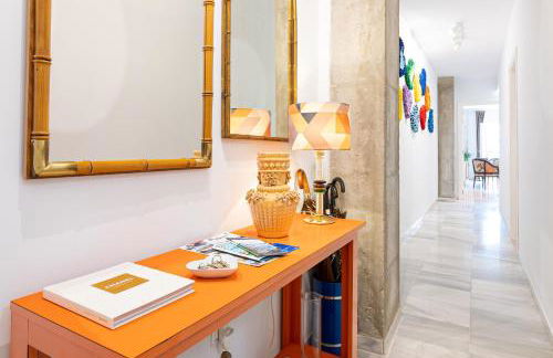 Apartamento Vicky Victoria - Photo 7