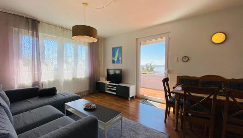 Haus am See - Foto 2