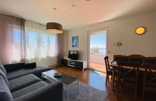 Haus am See - Foto 2