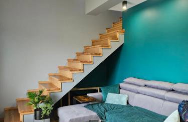 Złota Widokówka - Foto 42