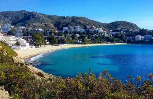 GLOBAL IMMO 5055 RUBENS 9 - Foto 22