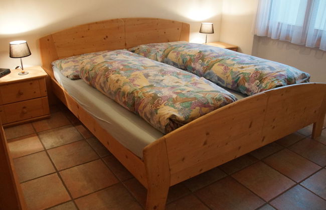 Casa Migiur - Foto 21