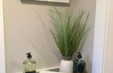 Little Bit-A-Cozy, 2BR Retreat - Foto 7