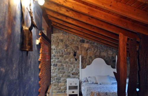 Casa TINUCA - Foto 21