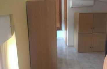 Villa Elena - Foto 38