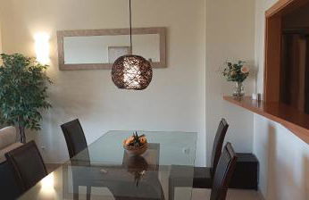 Apartamento Arade Mar - Photo 9