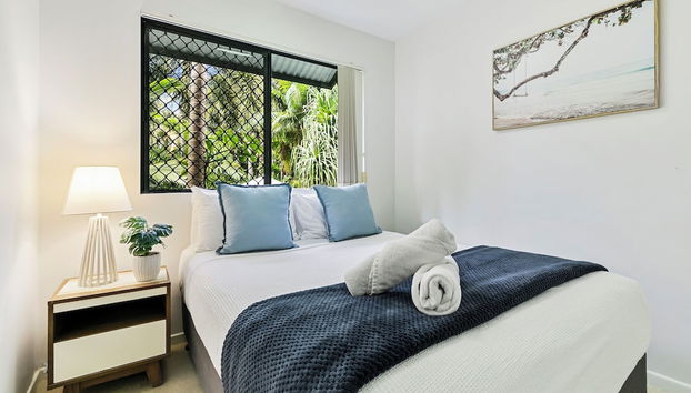 Traveller Jam Close to City & Esplanade - Foto 2, Habitación