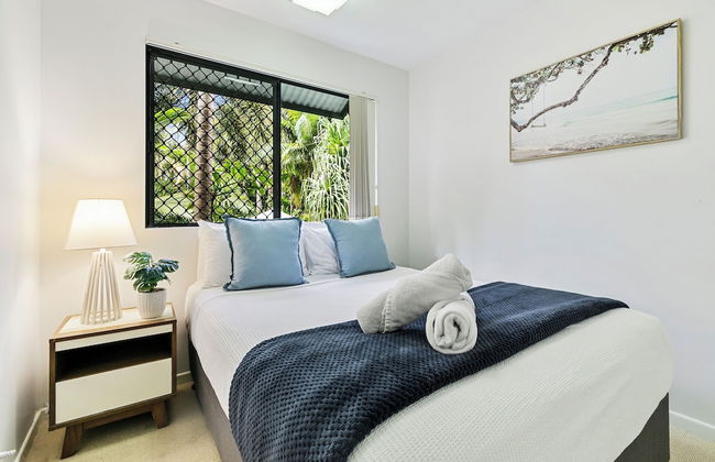 Traveller Jam Close to City & Esplanade - Foto 2