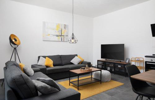 Vila Nora with heated pool - Foto 22