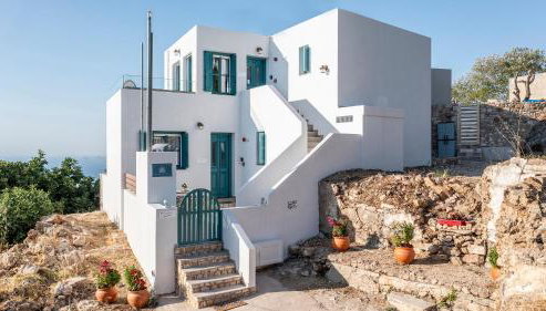 Archangel's Nest- Wings & Hideaway - Foto 2