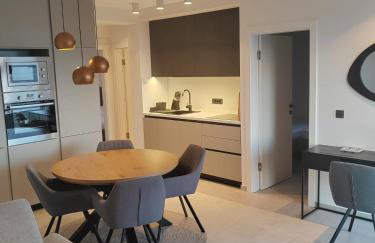 Apartments DiVi Sunset View - Foto 17