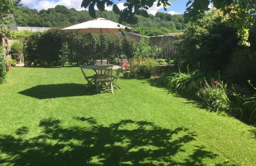 Garden Cottage - Foto 3