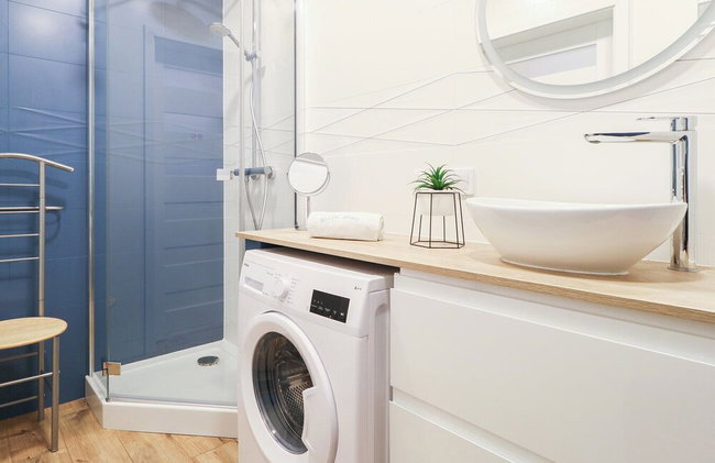 Lissa by Baltic Home - Foto 27