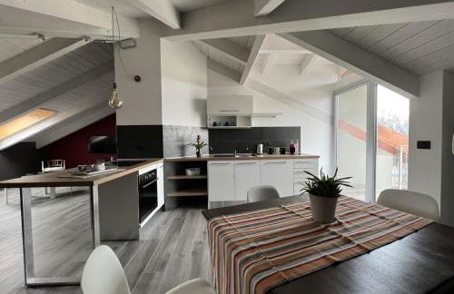 Family Inn - Foto 20