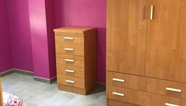 Apartamento Playa Arnela - Foto 2