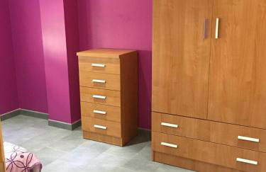 Apartamento Playa Arnela - Foto 2