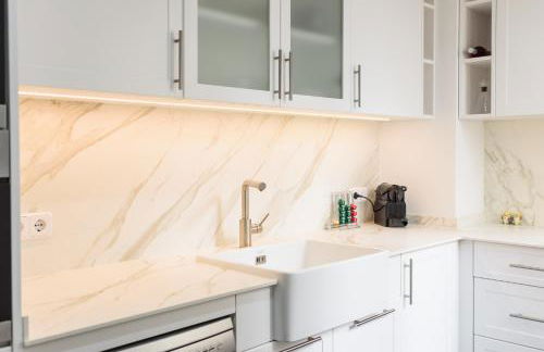 Lovely apartment in Sevilla - Foto 15