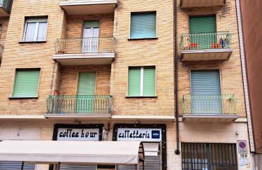 Bilocale San Paolo - Foto 18