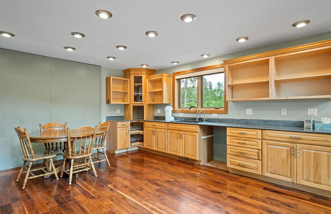 Brookview Place 4BR Near Mount Rushmore - Photo 11