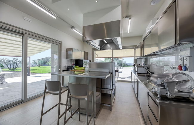 La Calcinaia 16 Emma Villas - Photo 6