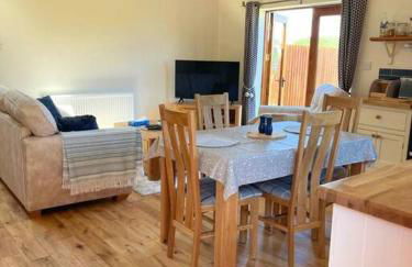 Barons Granary , The Bull Pen - Foto 17