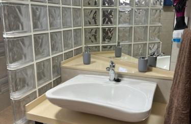 VILLA RURAL con amplia piscina - Foto 6