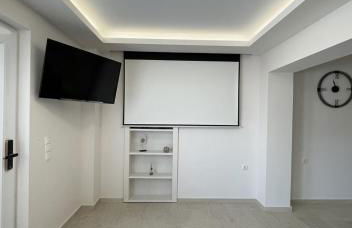 Asterias Home - Foto 18