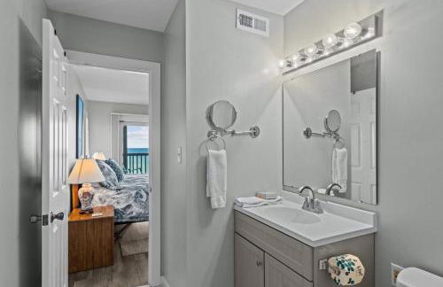 Maritime West C-33 condo - Foto 21