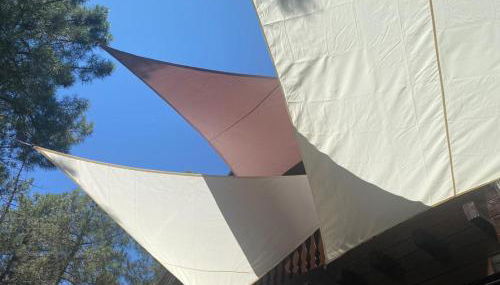 EL BOSQUE ENCANTADO - Photo 5