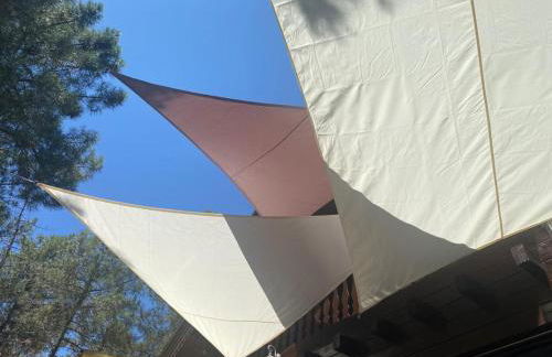 EL BOSQUE ENCANTADO - Photo 5