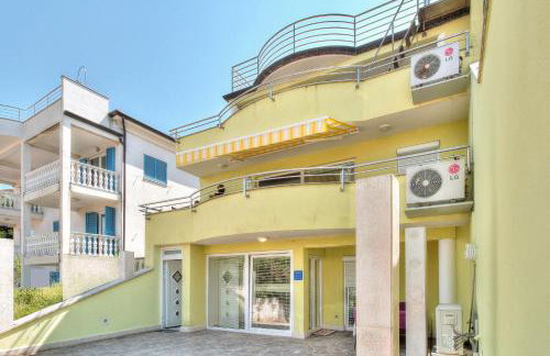 Apartment Katarina - Foto 2