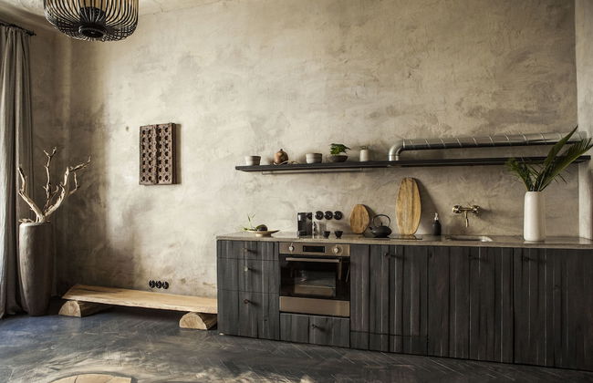 The Emerald - Foto 58