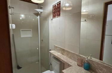 Chales Canto dos Pássaros Boipeba - Foto 28