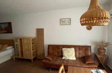 Apartahotel Belchite - Photo 48