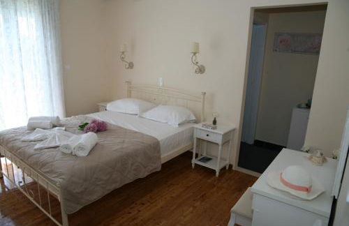 Terpsichore Boutique Appartments - Foto 46