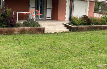 villa Soleil 3chambres piscine - Photo 36