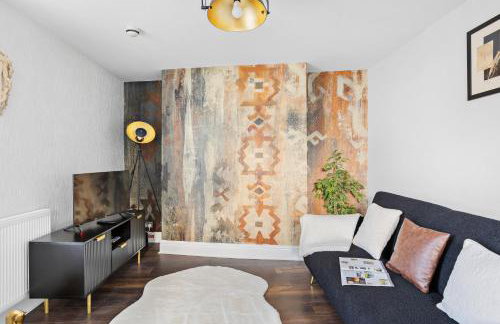 Luxury Holiday Apartments - Photo 34