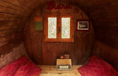 Agriturismo l'Adagio - Photo 63