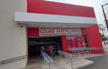 Apartamento Mongaguá - Foto 13