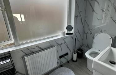 The Forager's Rest - Foto 15