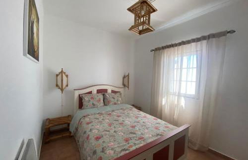 Adega Monte Maneta - Foto 9