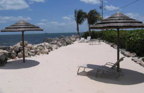 LIC Mgr - MODERN 4 BED 4 BATH VILLA - UPSCALE OCEANFRONT RESORT - INDOOR PICKLEBALL - SPEAKEASY! - Foto 42