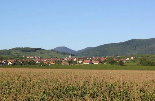 Gaby et Georges - Foto 15