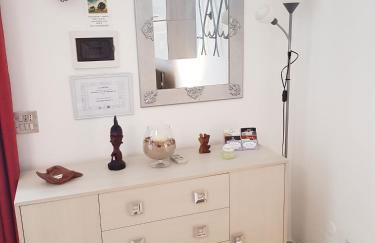 LA MAISON - CRISPIANO - Foto 9