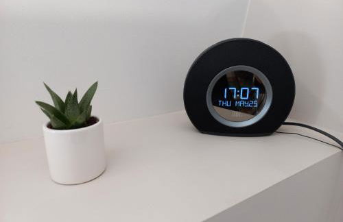 Villa Saint Enogat - Foto 63