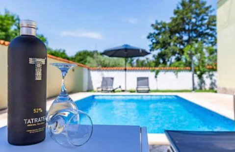 Apartments EDEN - Foto 24