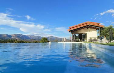 Casa rural Atalanta de la Vera - Foto 1